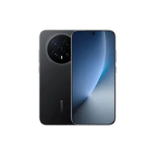 Honor Magic 8 Pro 5G 12GB | 512GB