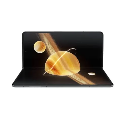 HONOR Magic V3 Foldable 12GB RAM 512GB