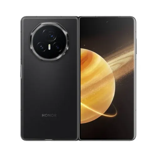 HONOR Magic V3 Foldable 12GB RAM 512GB