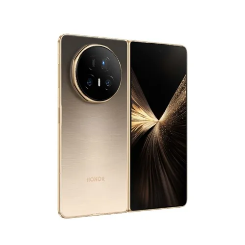 Honor Magic V5 5G 12GB RAM 512GB