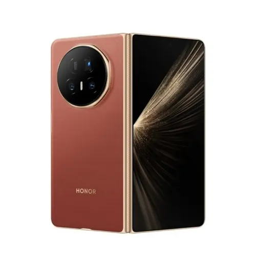 Honor Magic V5 5G 12GB RAM 512GB