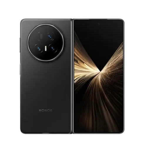 Honor Magic V5 5G 16GB RAM 512GB