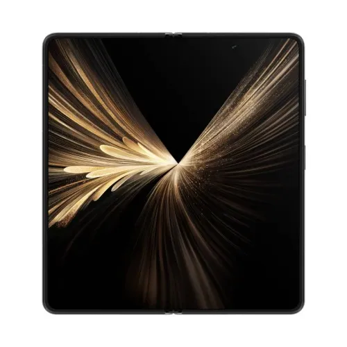 HONOR Magic V5 Foldable 16GB RAM 512GB