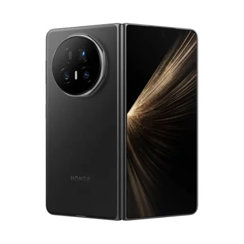 HONOR Magic V5 Foldable 16GB RAM 512GB