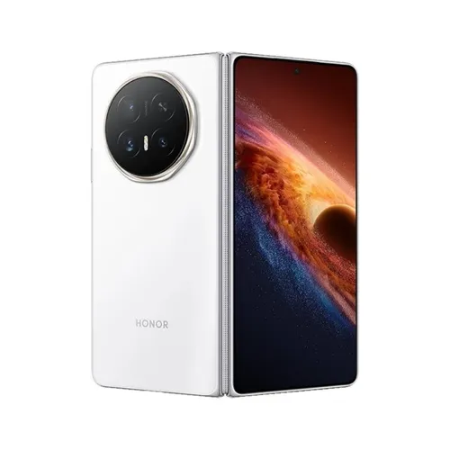 Honor Magic V6 5G 16GB RAM 512GB