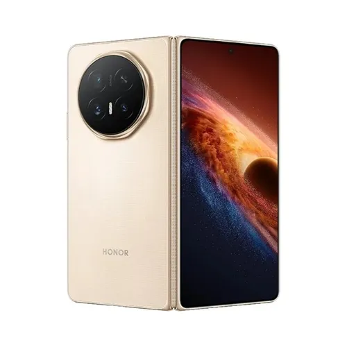 Honor Magic V6 5G 16GB RAM 512GB