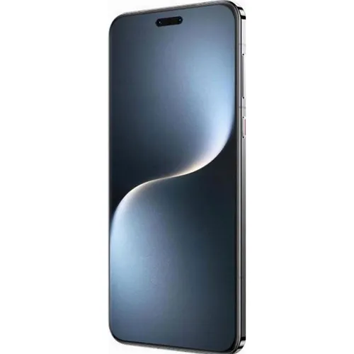 Honor Magic7 Pro 12GB RAM 512GB