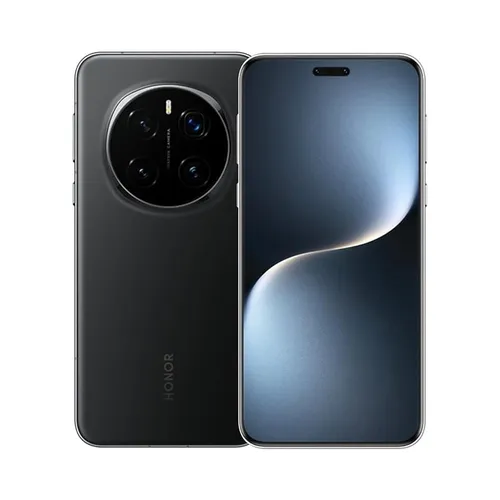 Honor Magic7 Pro 12GB RAM 512GB