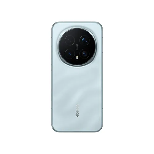 HONOR Magic8 Pro