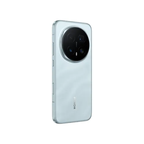 HONOR Magic8 Pro
