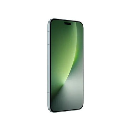 HONOR Magic8 Pro