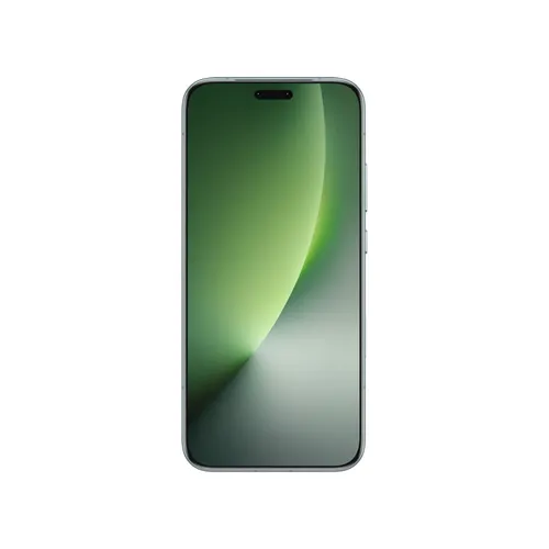 HONOR Magic8 Pro