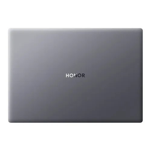 HONOR MagicBook X16 - i5