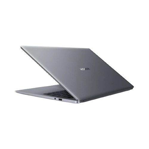 HONOR MagicBook X16 Intel i5 16GB