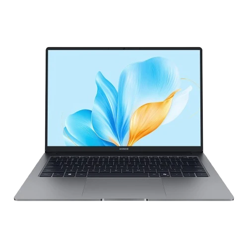 HONOR MagicBook X16 Intel i5 16GB
