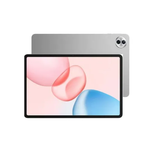 Honor Pad 10 WiFi 8GB RAM 256GB