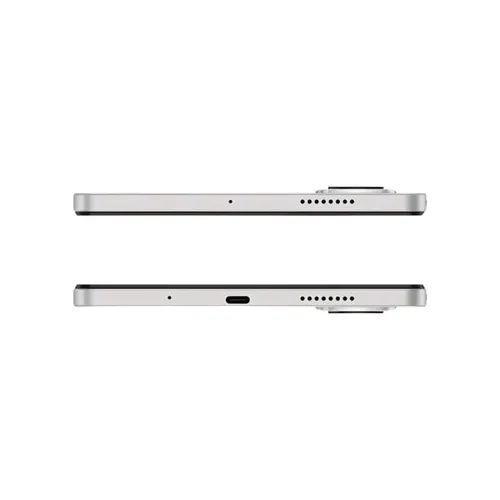 Honor Pad X7 4GB RAM 128GB Storage Gray Tablet