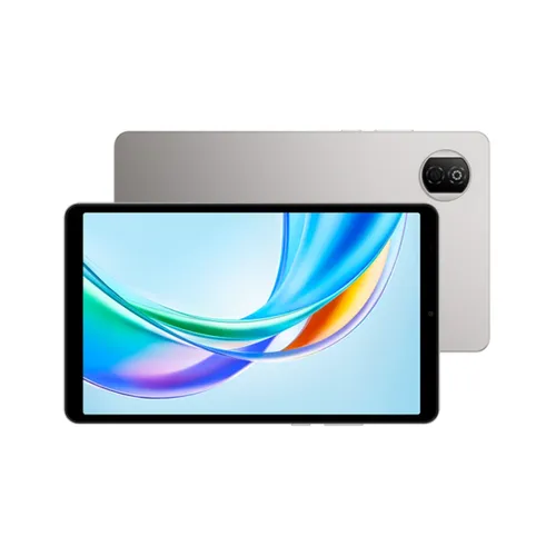 HONOR Pad X7 LTE 4GB RAM 128GB