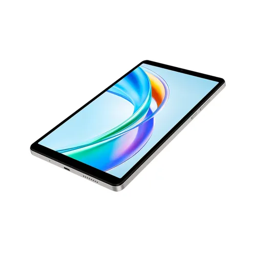 HONOR Pad X7 LTE 4GB RAM 128GB