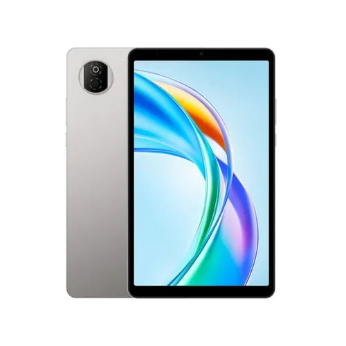 HONOR Pad X7 LTE 4GB RAM 128GB