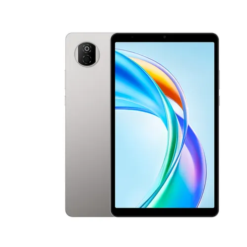 Honor Pad X7 WiFi 4GB RAM 128GB