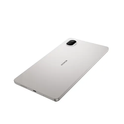 Honor Pad X7 WiFi 4GB RAM 128GB
