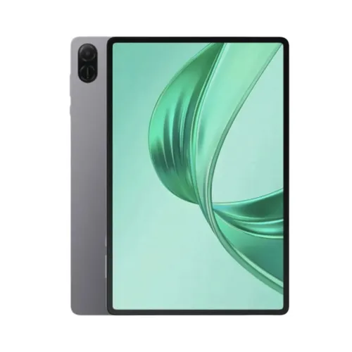 Honor Pad X8A 4GB 128GB Tab Space Grey