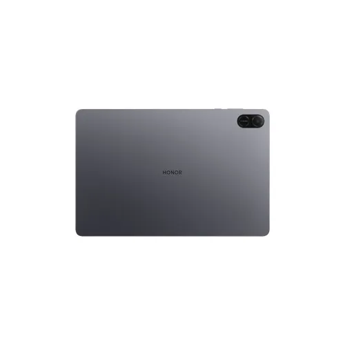 Honor Pad X8a