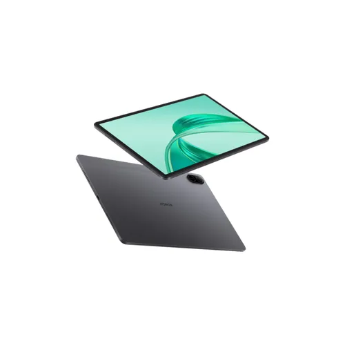 Honor Pad X8a