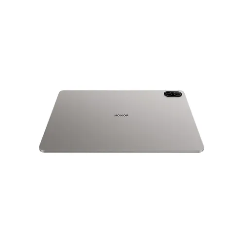 Honor Pad X8b