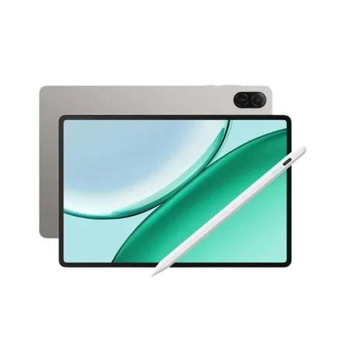 Honor Pad X8b 4GB 128GB Tablet