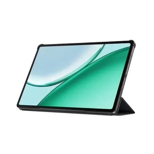 Honor Pad X8b 4GB 128GB Tablet