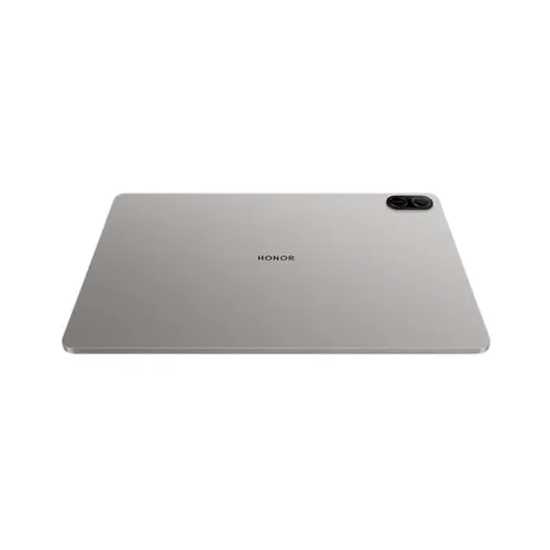 Honor Pad X8b 4GB 128GB Tablet