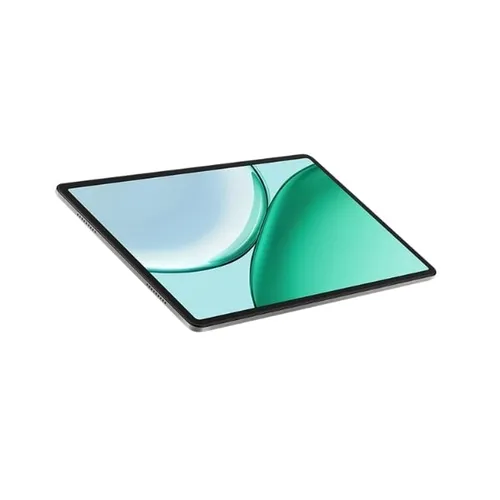 Honor Pad X8b 4GB 128GB Tablet