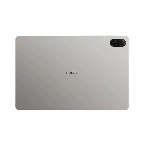 Honor Pad X8b 4GB 128GB Tablet