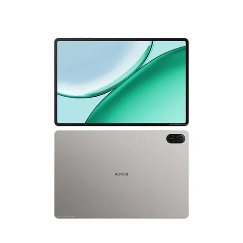 Honor Pad X8b 4GB | 128GB