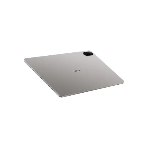 Honor Pad X8b
