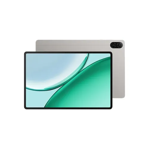 Honor Pad X8b