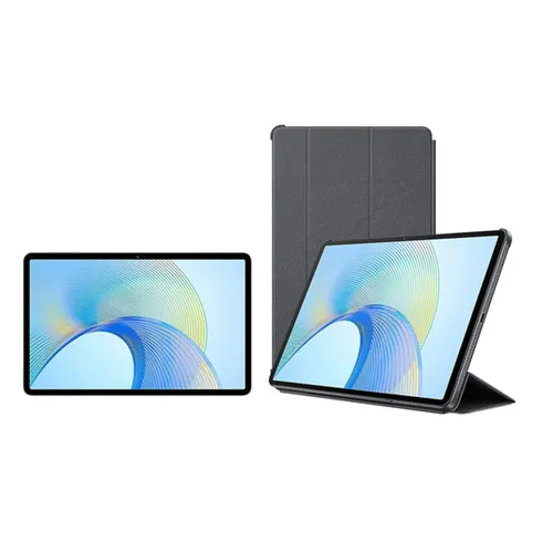 HONOR Pad X9 7GB RAM 128GB
