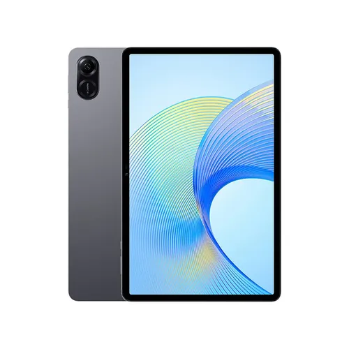HONOR Pad X9 7GB RAM 128GB