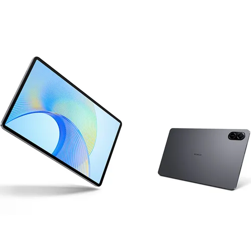 HONOR Pad X9 7GB RAM 128GB
