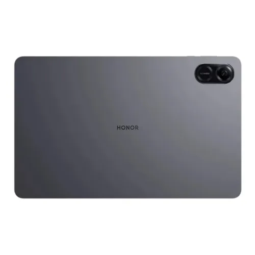 HONOR Pad X9 7GB RAM 128GB