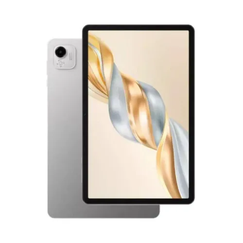 HONOR Pad X9a 8GB RAM 256GB