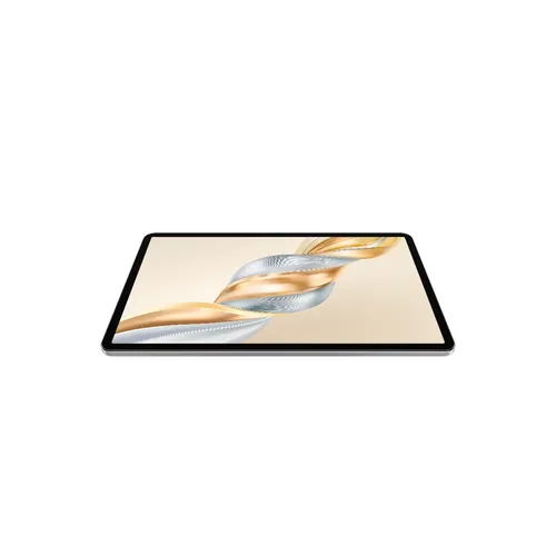 Honor Pad X9a 8GB RAM 256GB