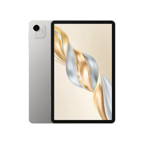 Honor Pad X9a 8GB RAM 256GB