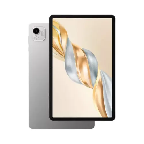 Honor Pad X9a LTE 8+8GB RAM 256GB with Active Stylus