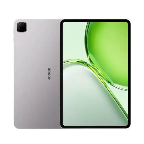 Honor Pad X9b Max WiFi 6GB RAM 256GB
