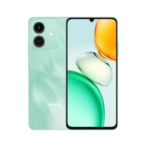 Honor Play 10 3GB | 64GB