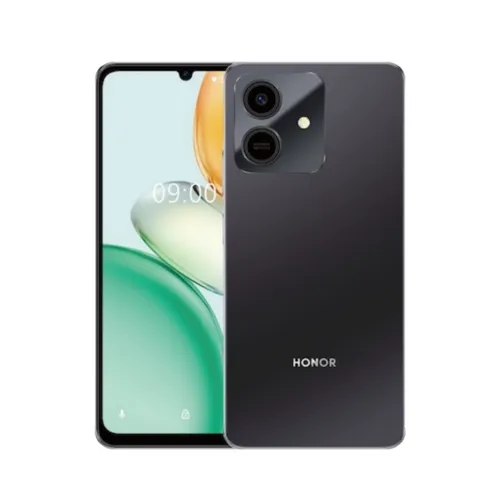 Honor Play 10 3GB | 64GB