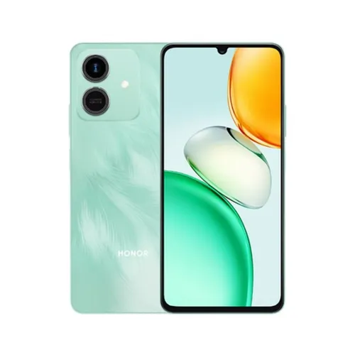 Honor Play 10 4G 3GB RAM 64GB